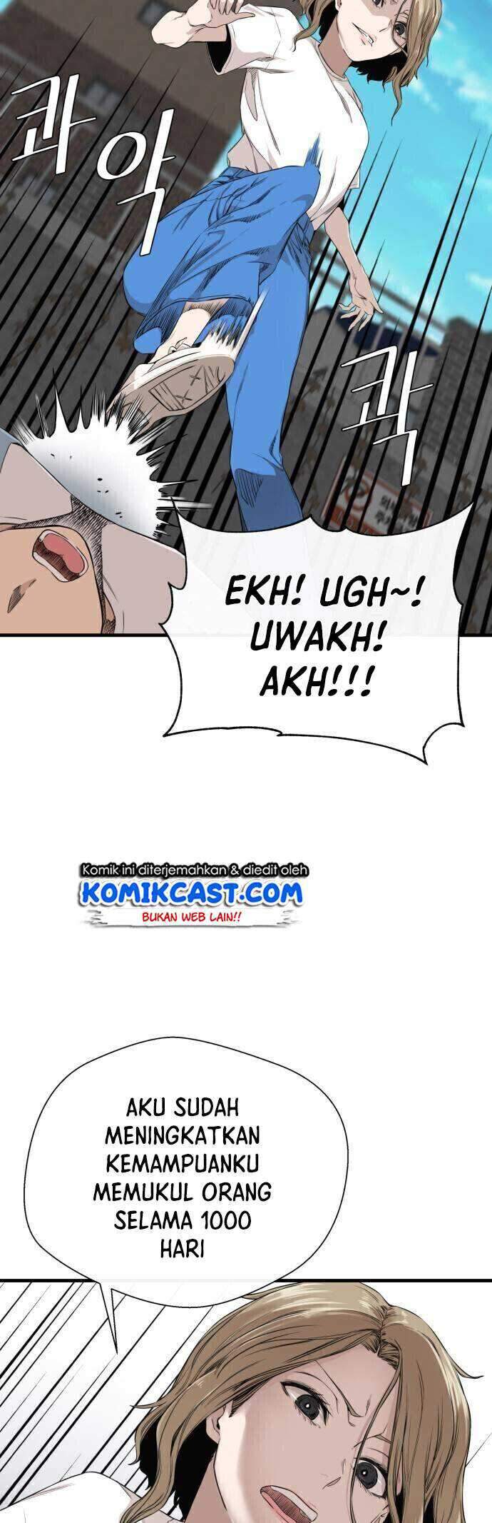 Halaman 44 dari 80