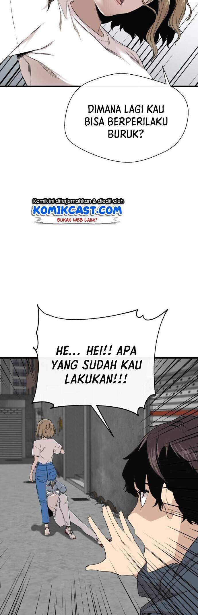 Halaman 45 dari 80
