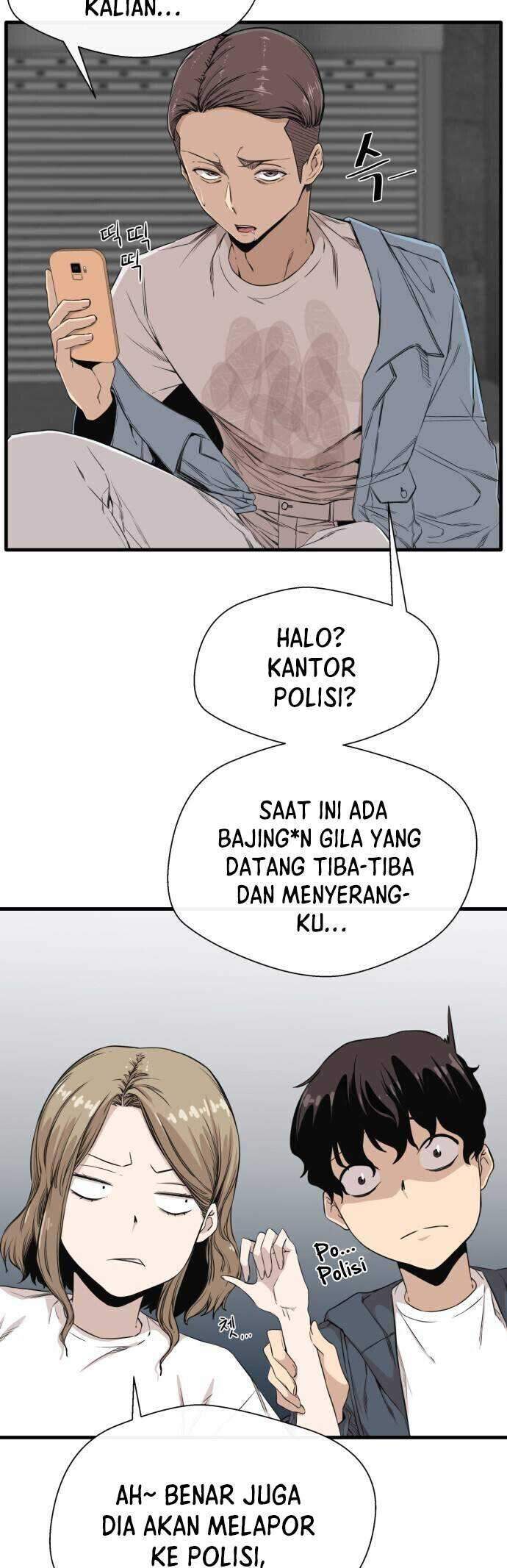 Halaman 47 dari 80