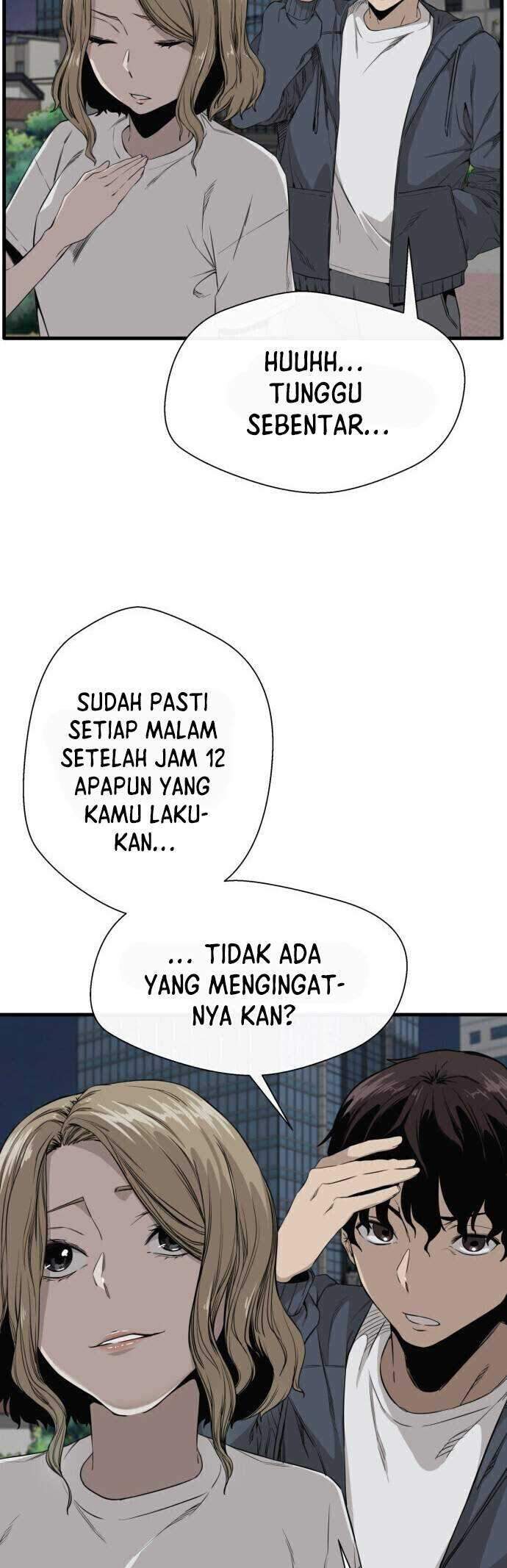 Halaman 51 dari 80