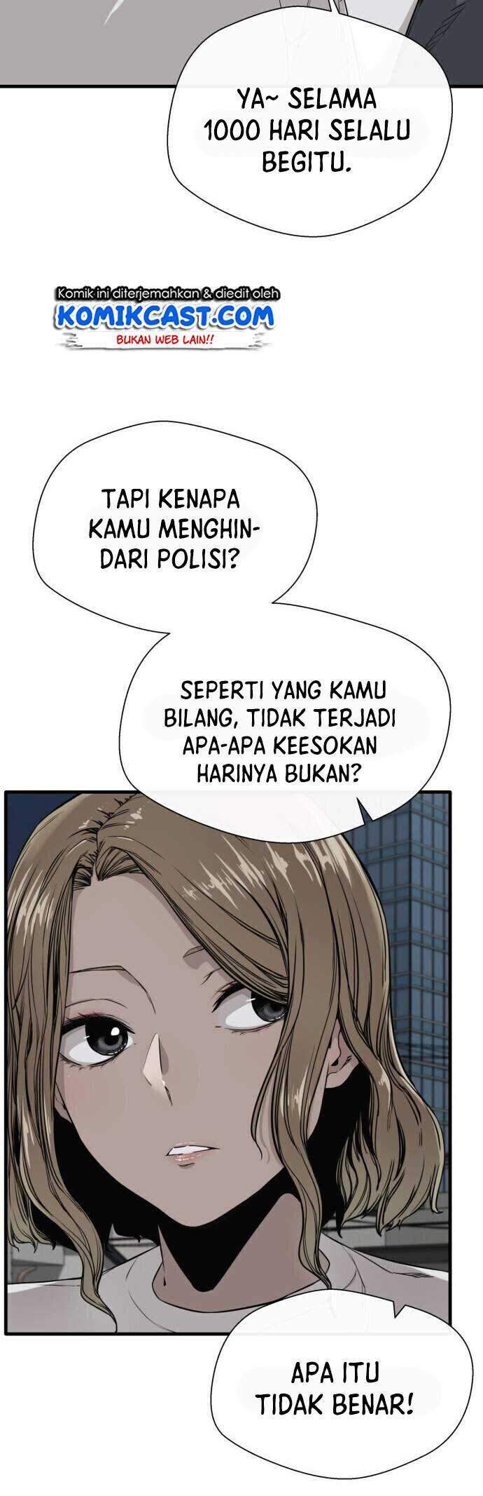 Halaman 52 dari 80