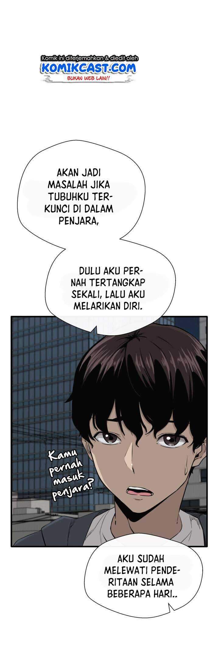 Halaman 53 dari 80