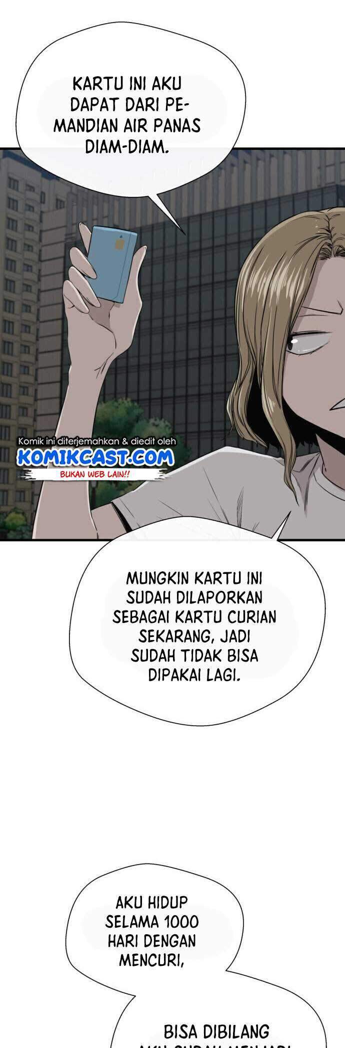 Halaman 57 dari 80