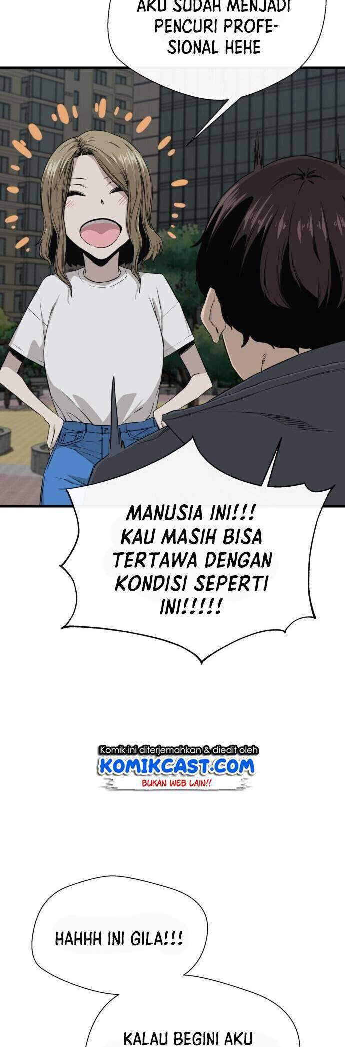 Halaman 58 dari 80