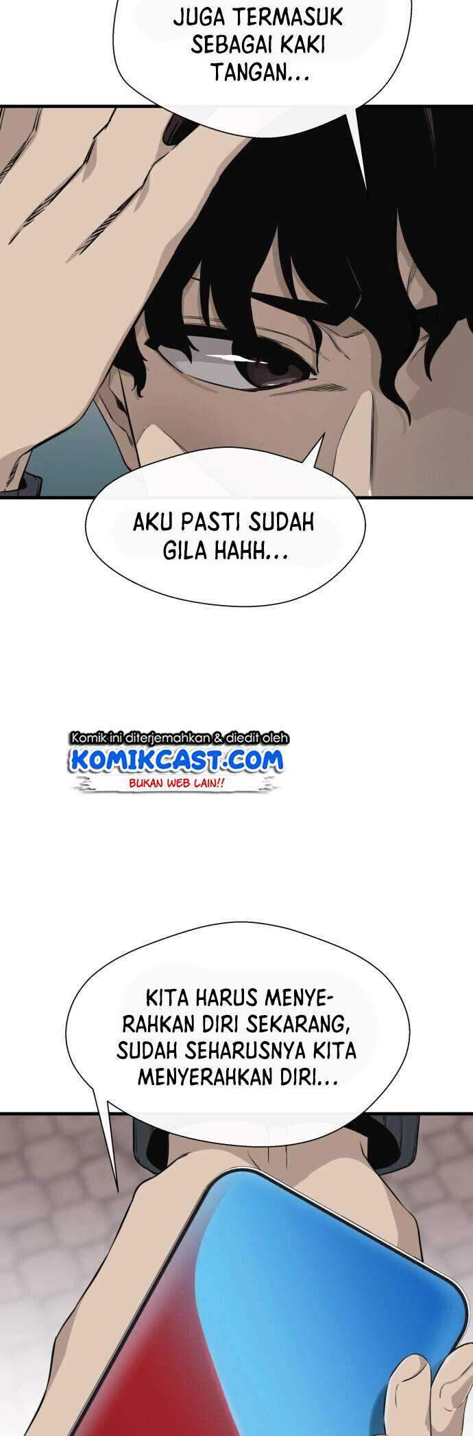 Halaman 59 dari 80