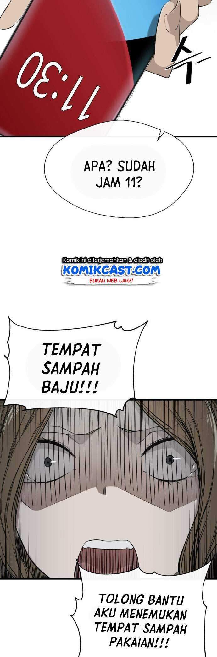 Halaman 60 dari 80
