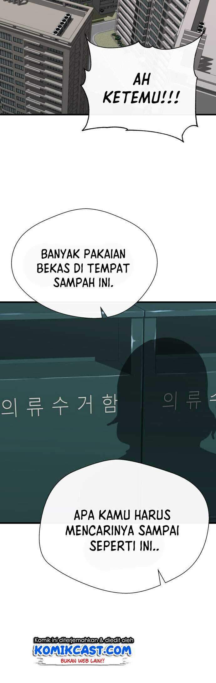 Halaman 62 dari 80