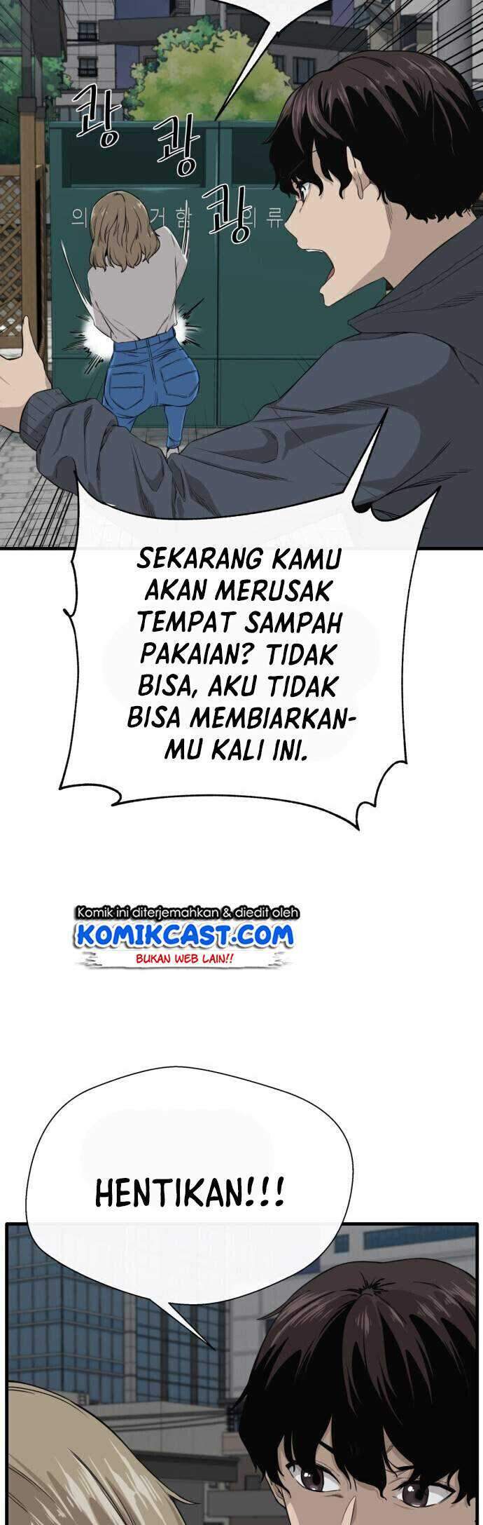 Halaman 64 dari 80