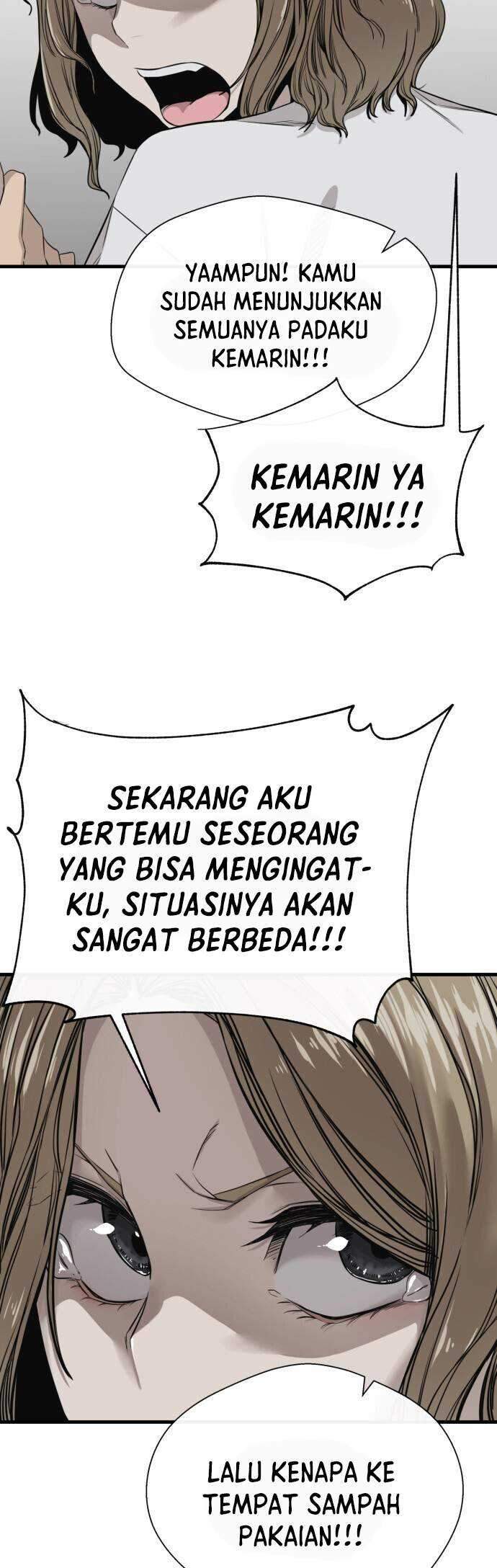 Halaman 66 dari 80