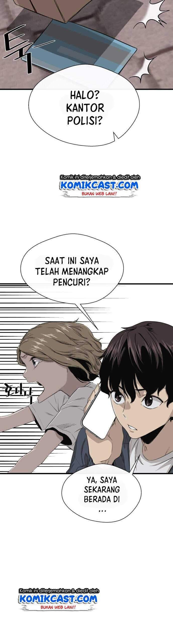 Halaman 70 dari 80