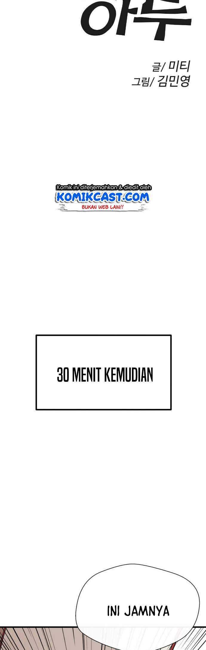 Halaman 10 dari 80