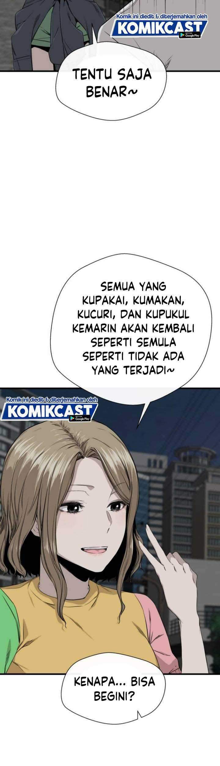 Halaman 12 dari 90