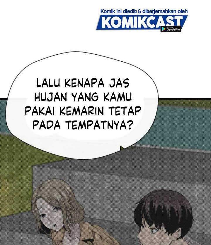 Halaman 13 dari 90