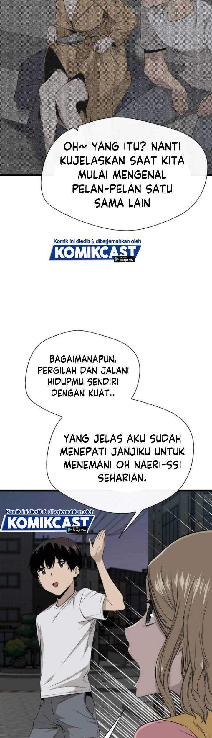 Halaman 14 dari 90