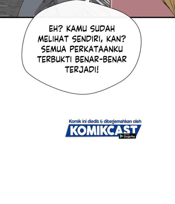 Halaman 15 dari 90