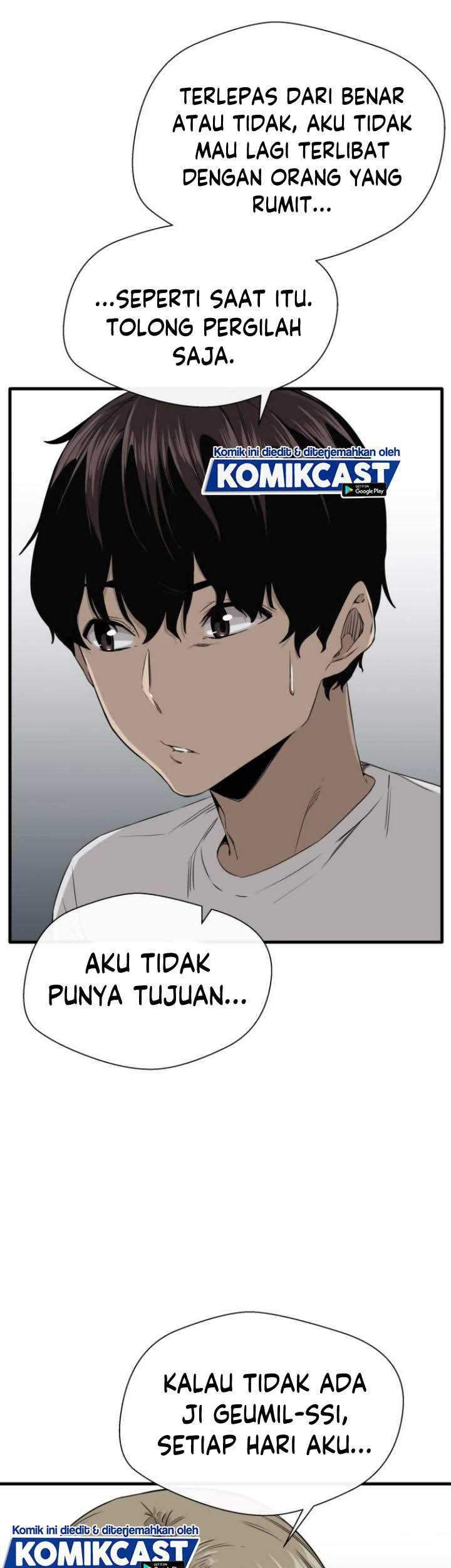 Halaman 16 dari 90