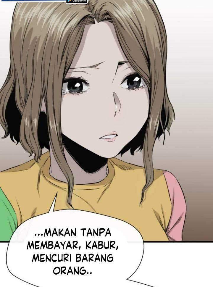 Halaman 17 dari 90