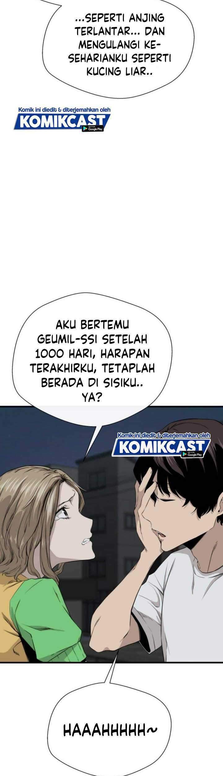 Halaman 18 dari 90