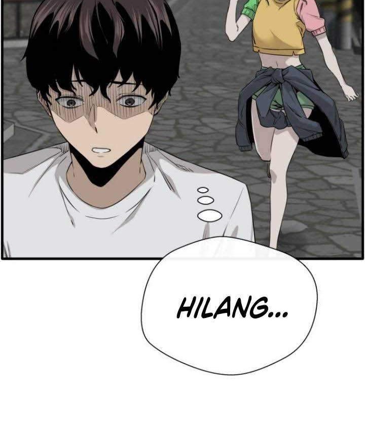 Halaman 3 dari 90