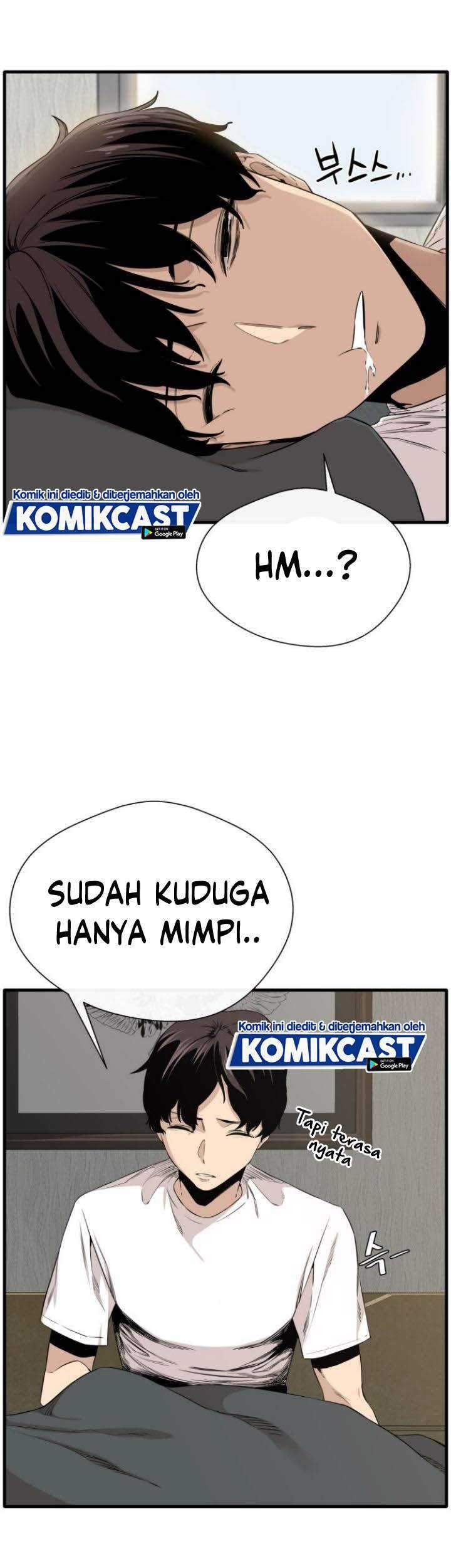 Halaman 22 dari 90