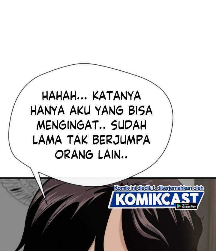 Halaman 23 dari 90
