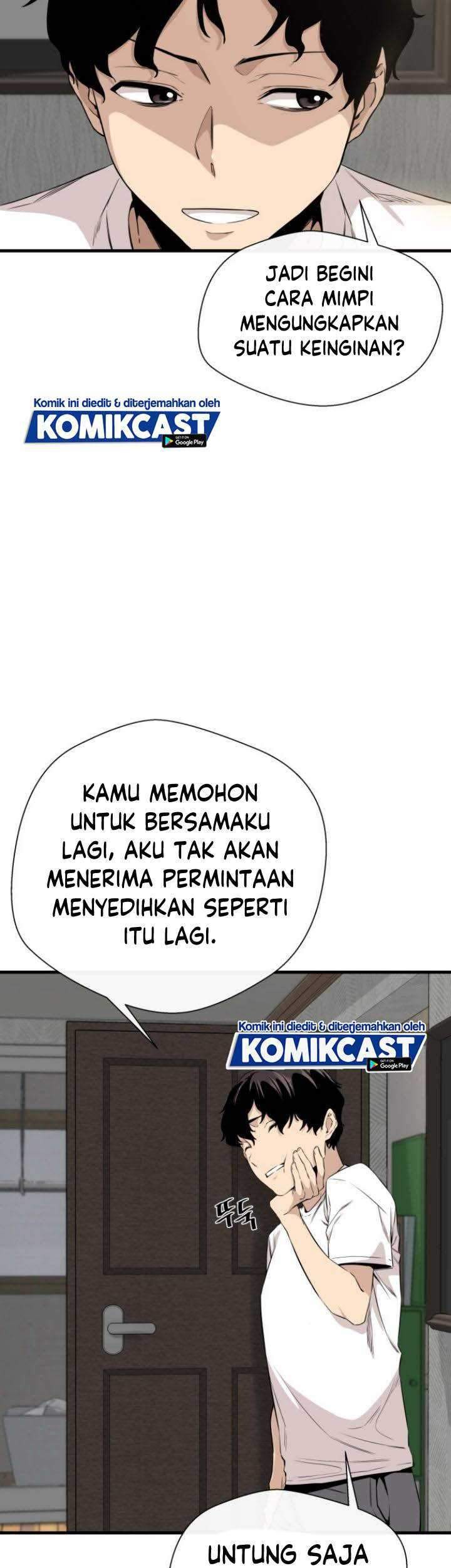 Halaman 24 dari 90