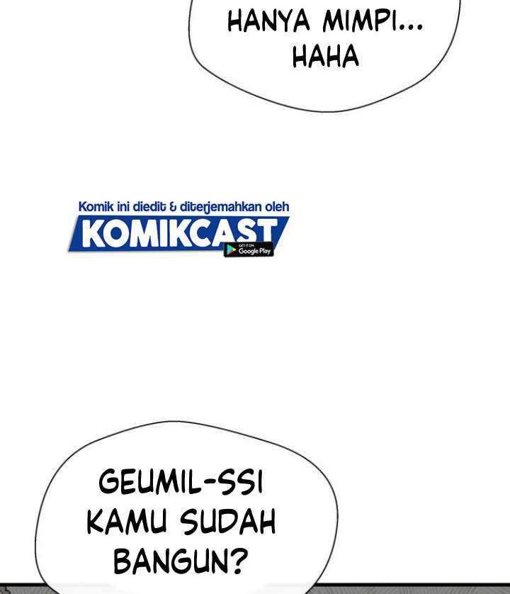Halaman 25 dari 90