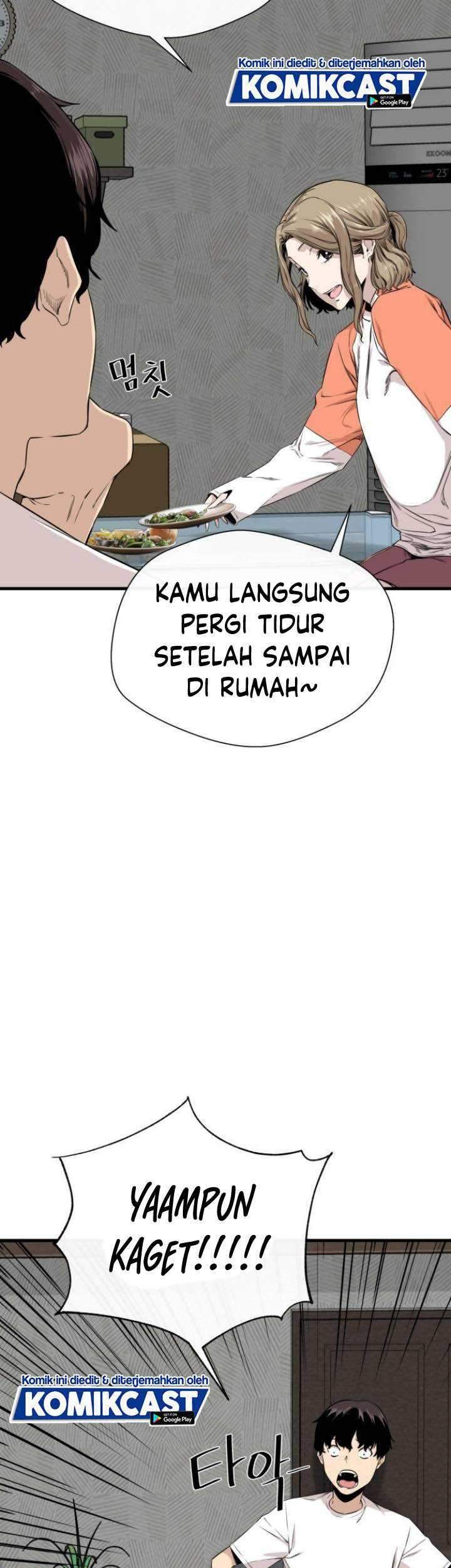 Halaman 26 dari 90