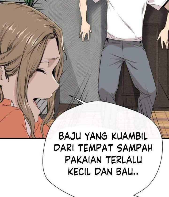 Halaman 27 dari 90