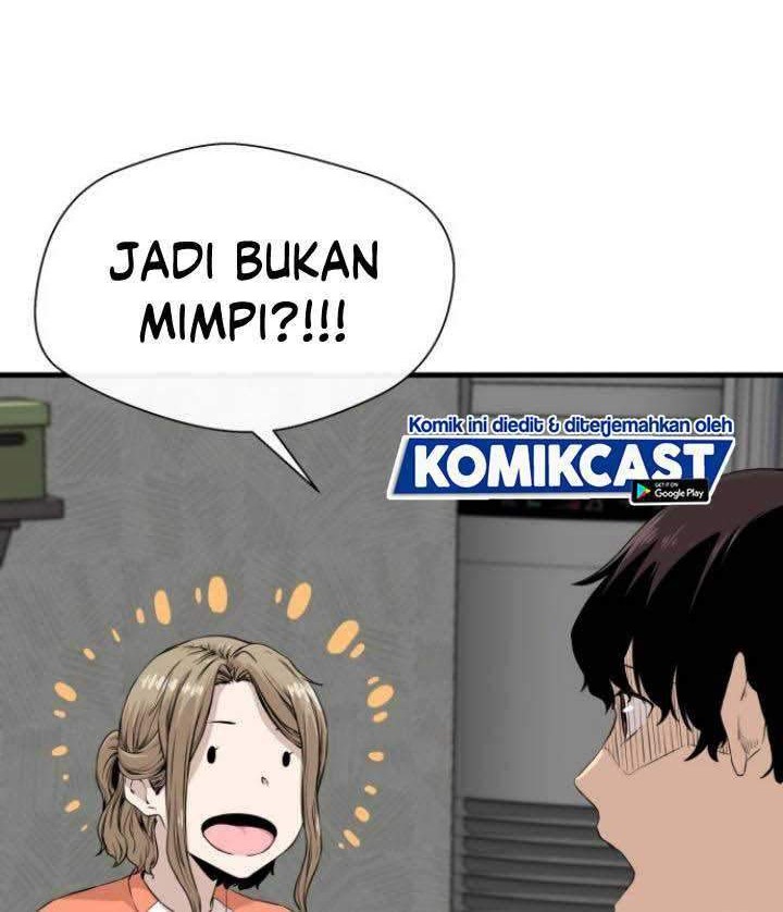 Halaman 29 dari 90