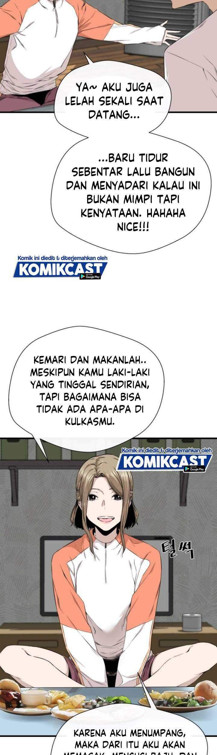 Halaman 30 dari 90