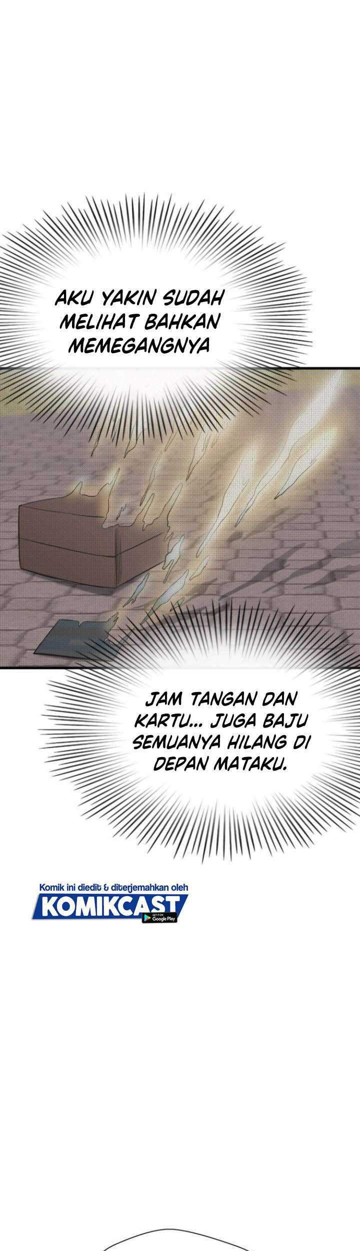 Halaman 4 dari 90