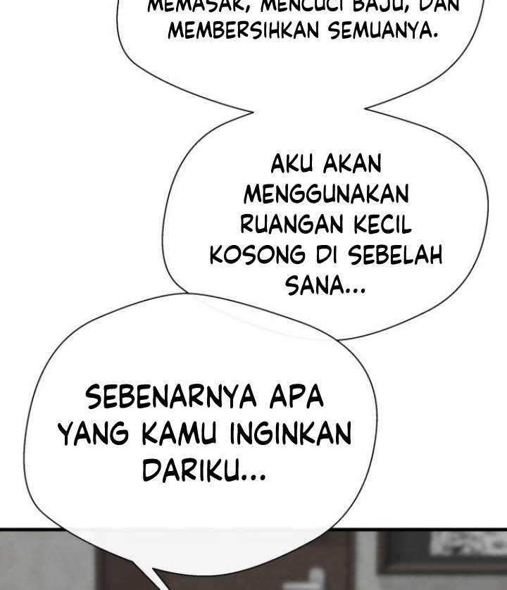 Halaman 31 dari 90