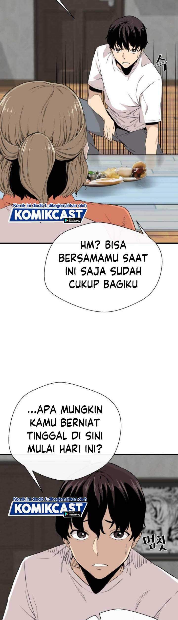 Halaman 32 dari 90