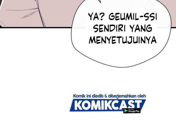 Halaman 33 dari 90