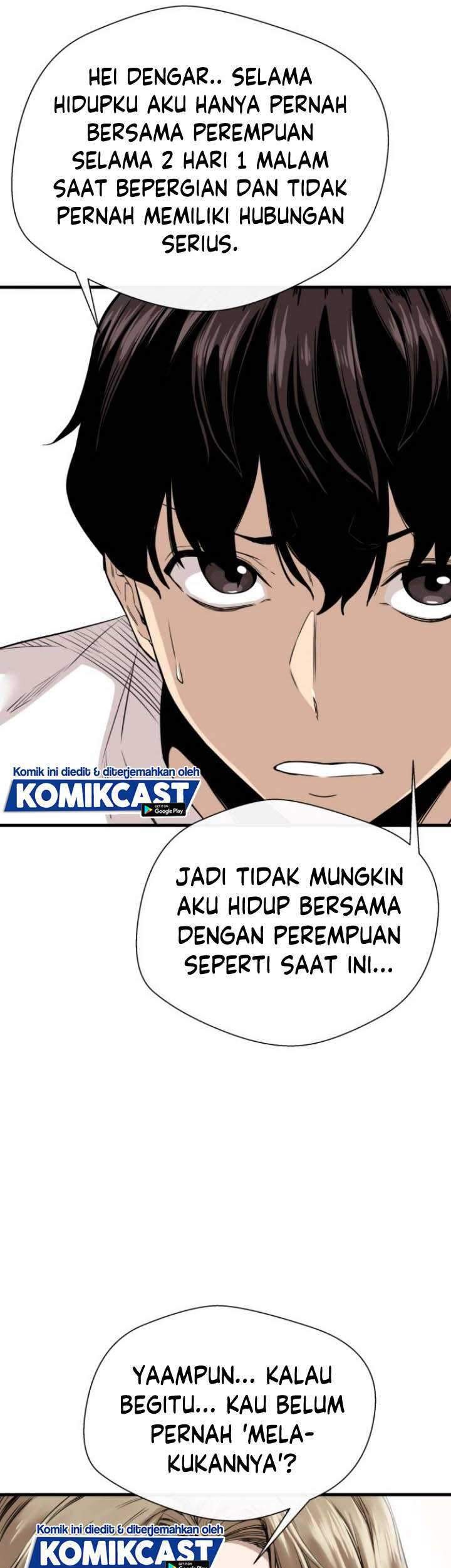 Halaman 34 dari 90