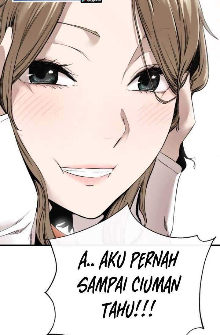 Halaman 35 dari 90
