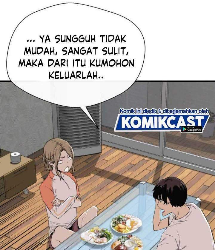 Halaman 37 dari 90