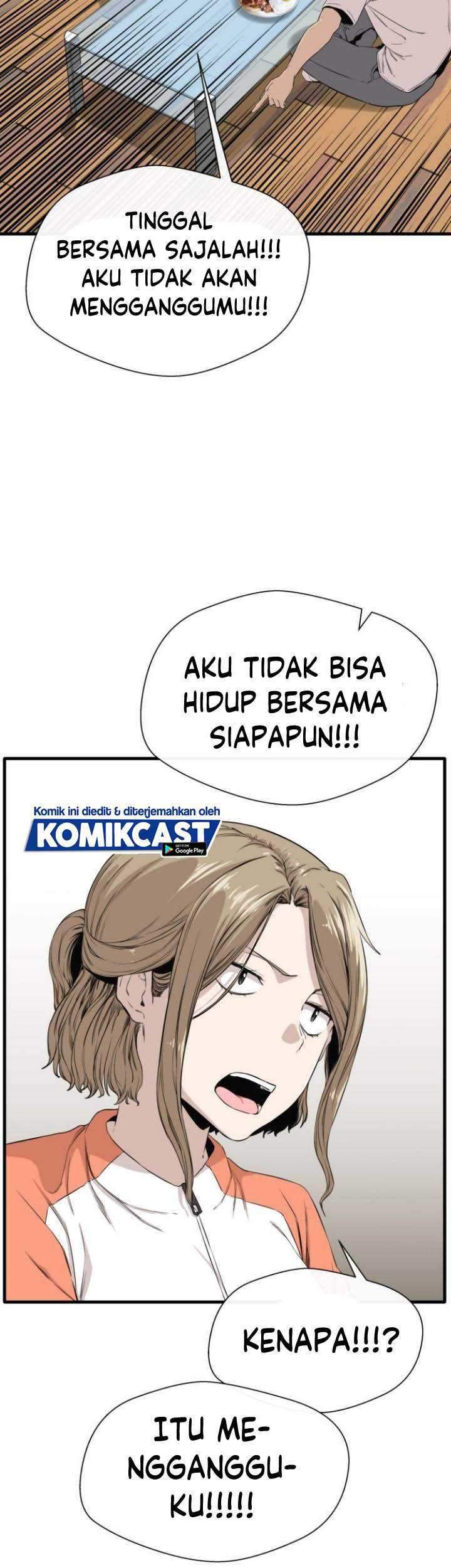 Halaman 38 dari 90