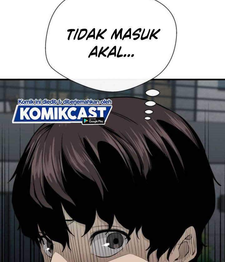 Halaman 5 dari 90
