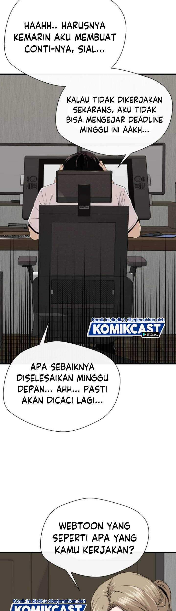 Halaman 44 dari 90