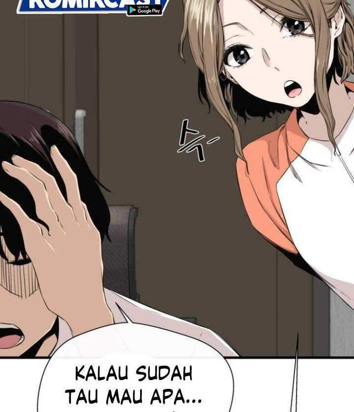 Halaman 45 dari 90