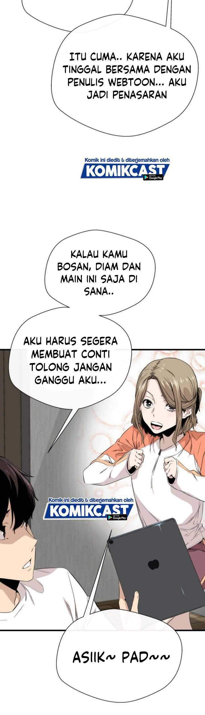 Halaman 46 dari 90