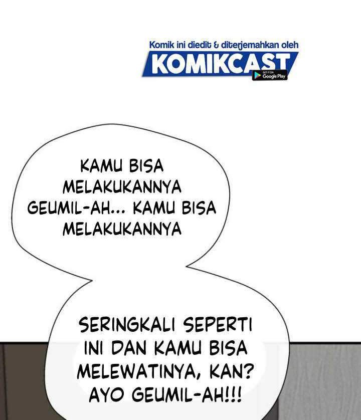 Halaman 47 dari 90