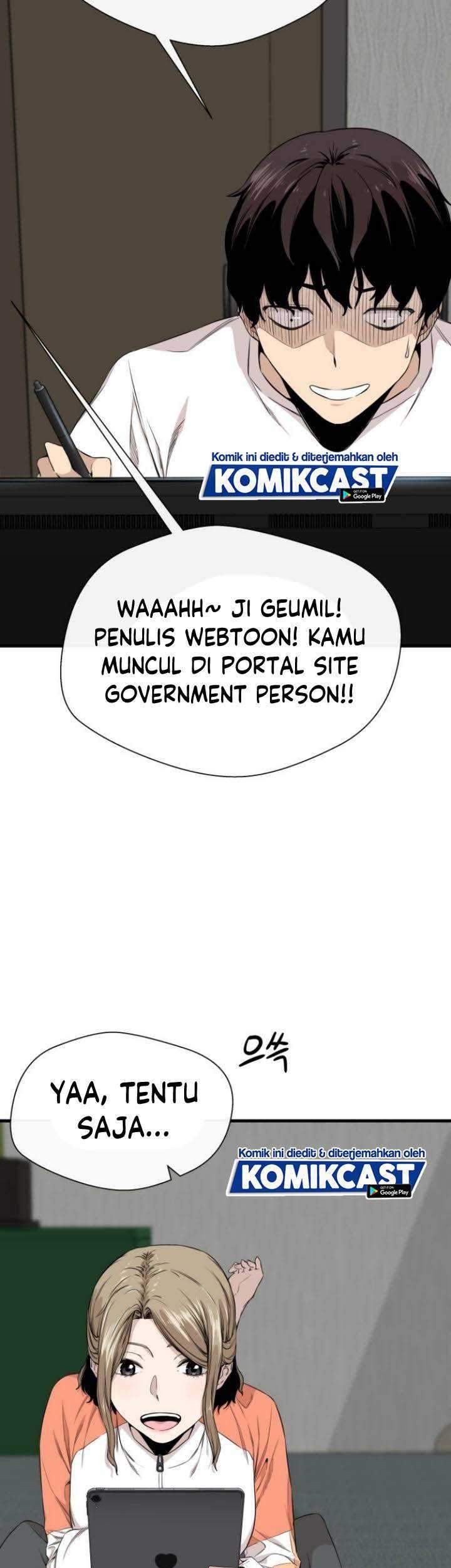 Halaman 48 dari 90