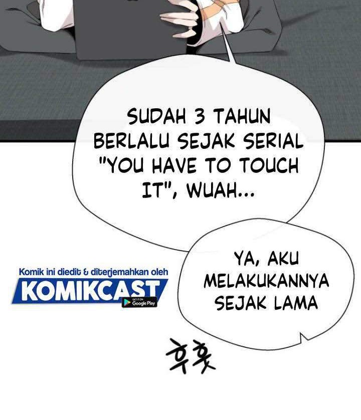 Halaman 49 dari 90