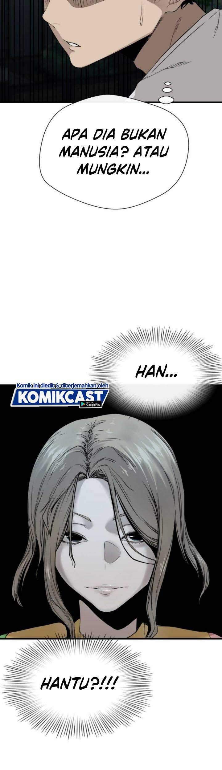 Halaman 6 dari 90