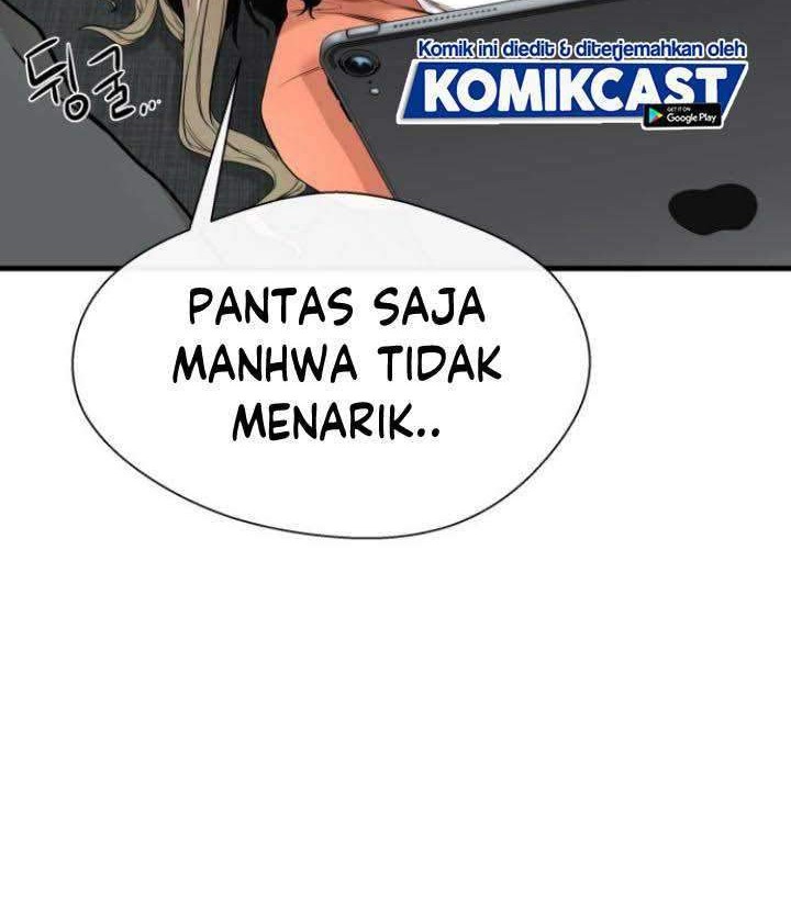 Halaman 51 dari 90