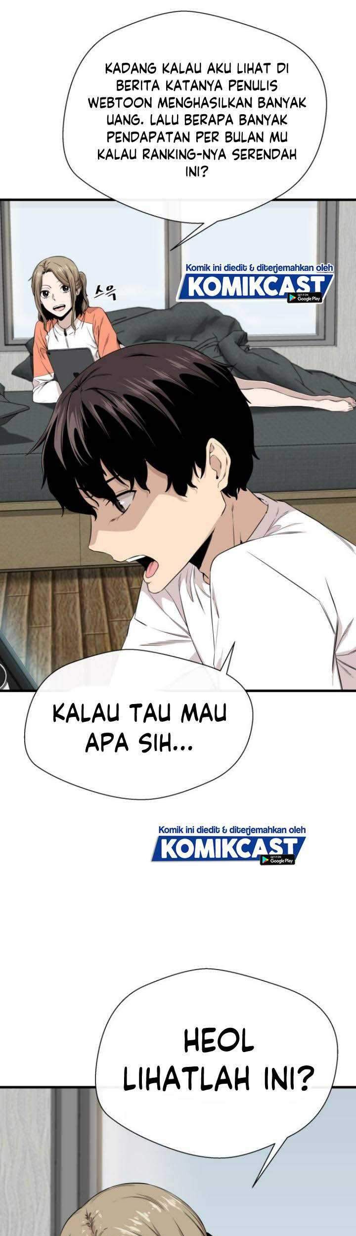 Halaman 52 dari 90