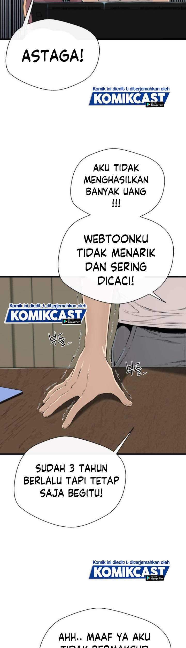 Halaman 58 dari 90